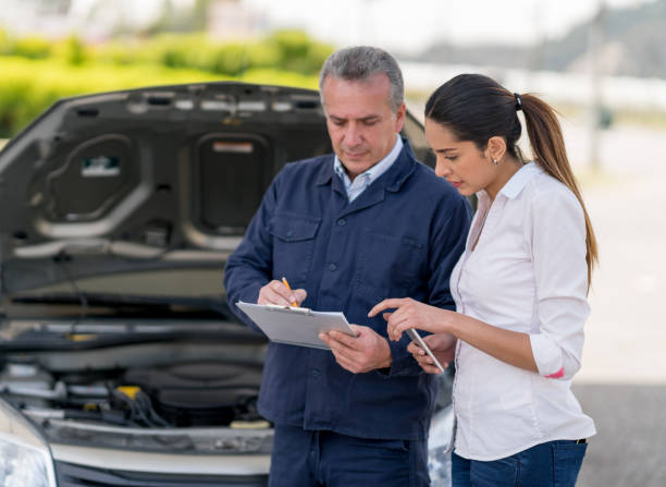 SR-22 insurance agent in Brady, TX