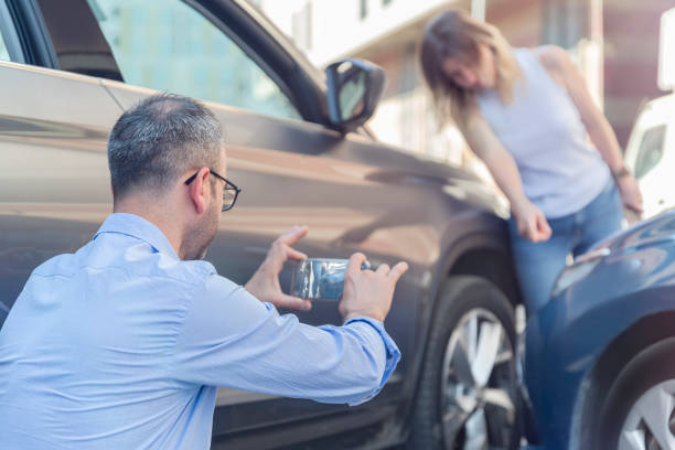 Auto insurance coverage in Brady, Brady, TX